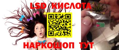 винт Краснодар